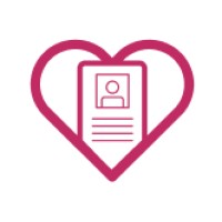 Adote um cv logo - Similar company to Extractify