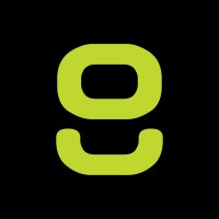 sumbul's logo - Similar company to Sumbulaah