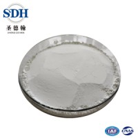 SDH WHITE CEMENT logo - Similar company to Urmia White Cement
