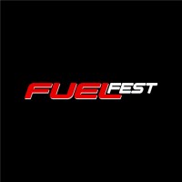 FuelFest logo - Similar company to 80Eighty Llc