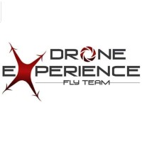 Drone Experience logo - Similar company to Skydrone360