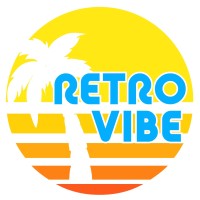 RetroVibe