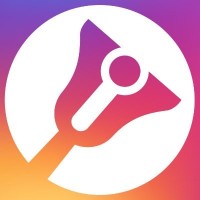 CPERS/Sindicato logo - Similar company to Fundação Orquestra Sinfônica De Porto Alegre