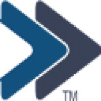 Easytrack Payroll
