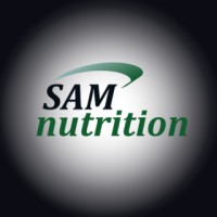 SAM Nutrition logo - Similar company to Fufeng Usa
