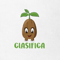 Clasifica