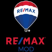 Remax Mod Eskişehir
