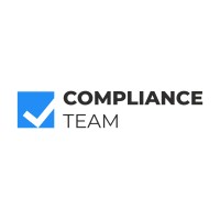 ComplianceTeam logo - Similar company to Keymove