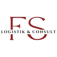 Fs Logistik & Consult GmbH logo - Similar company to Arico B2B