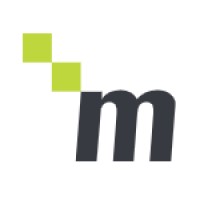 Main Sales Europe B.V.