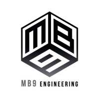 MB NEUF logo - Similar company to Substances Architectes Sàrl