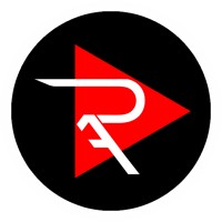 Readys Network
