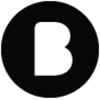 Bellevue Productions logo - Similar company to Logical Talent Management