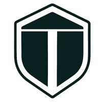 TAMVER Consulting logo - Similar company to Herenzia