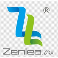 Zhongshan Zenlea Lighting Technology Co.Ltd logo - Similar company to Archi Accent