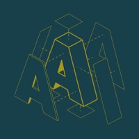 Assembly Collective Mcr