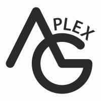 Agplex di Sparta Andrea Tiziano logo - Similar company to Formatori Podcast