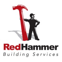 Redhammer Building Services