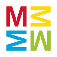 MODERN Logistics logo - Similar company to Modern Logistics