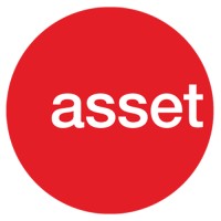 Asset Recruitment logo - Similar company to Barracuda Recruitment