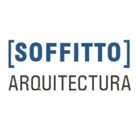 SOFFITTO Arquitectura SLP logo - Similar company to Barebone Sl