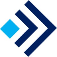 Peak Performance Technologies, Inc. logo - Similar company to Peak Performance Technology.