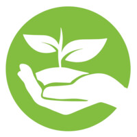 vzw WeForThem logo - Similar company to Aveve N.V.