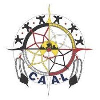 CAAL_Centre d'amitié autochtone de Lanaudière logo - Similar company to Studio Arbore