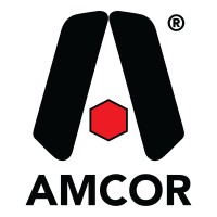 AMCOR | American Metal Chemical Corp logo - Similar company to Ezza Nails