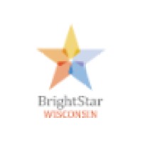 Brightstar Wisconsin Foundation Inc.
