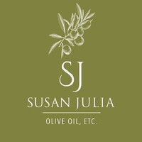 Susan Julia Olive Oil logo - Similar company to Cedar Risk Management