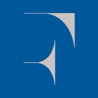 Fouad Alfear Lawyers and Legal Consultants LLP logo - Similar company to Isca