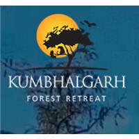 Kumbhalgarh Forest Retreat logo - Similar company to Niji
