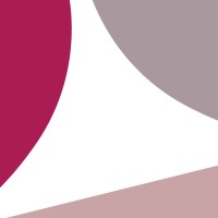 Moray Chamber of Commerce logo - Similar company to Quest Cover - Hr And Health & Safety Specialists