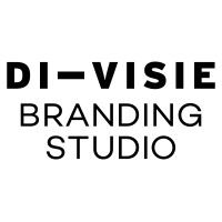Di-visie | branding studio logo - Similar company to Garmundo