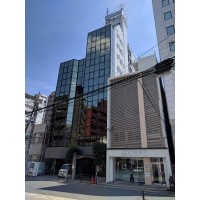 株式会社リア・ライブ logo - Similar company to Dxd Entertainment
