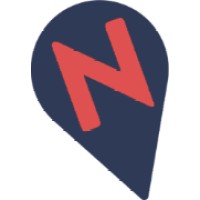 Needl logo - Similar company to Jeekan