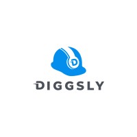 Diggsly