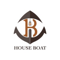 Houseboat Restaurant Derby logo - Similar company to Carmichael Collective