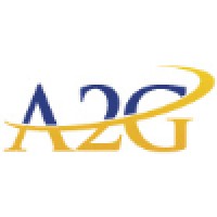 Awards2Go logo - Similar company to Dfw Lounge Rentals