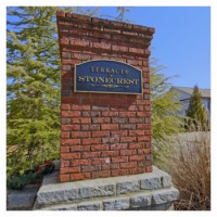 VIRTUAL PROPERTIES REALTY.NET logo - Similar company to Virtual Design Assistant