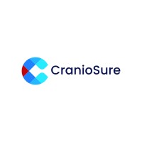 CranioSure logo - Similar company to Terra Bioforge