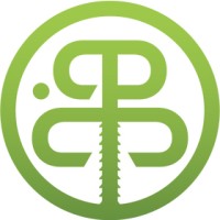 Palmenburg logo - Similar company to Fig-Eg