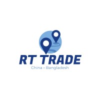 RT TRADE logo - Similar company to Rt Transportes