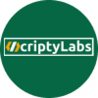 ScriptyLabs Inc logo - Similar company to Atradezone™ Cloud
