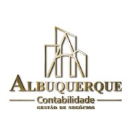 Albuquerque Contabilidade logo - Similar company to Jsc Contabilidade