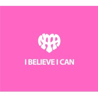 NAPA Academy logo - Similar company to Prep Gateway