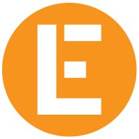 LearnEnglish Montpellier logo - Similar company to Passe Langues