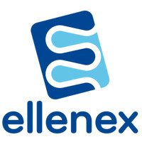 Ellenex Industrial IoT logo - Similar company to Farmtasker