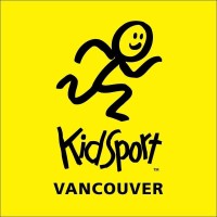 KidSport Vancouver logo - Similar company to Just Normlicht